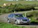 Mercedes E Class Picture #13